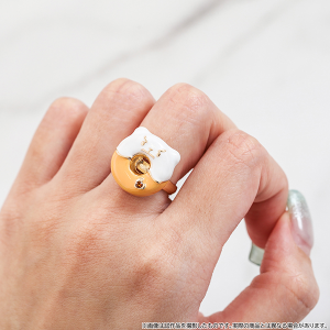 ys[XzONE PIECE Sugar Closet O@x|