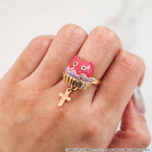 ys[XzONE PIECE Sugar Closet O@y[i