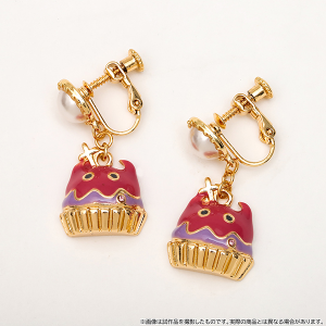 ys[XzONE PIECE Sugar Closet CO@y[i