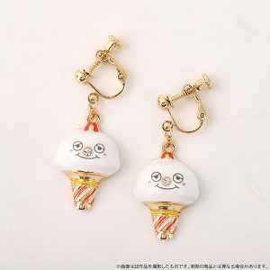 ys[XzONE PIECE Sugar Closet CO@[EX