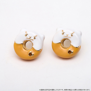 ys[XzONE PIECE Sugar Closet sAX@x|