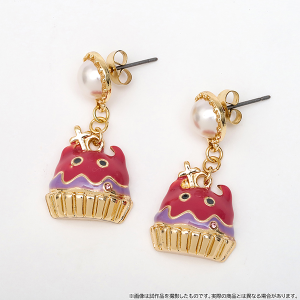 ys[XzONE PIECE Sugar Closet sAX@y[i