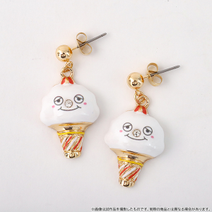 ys[XzONE PIECE Sugar Closet sAX@[EX