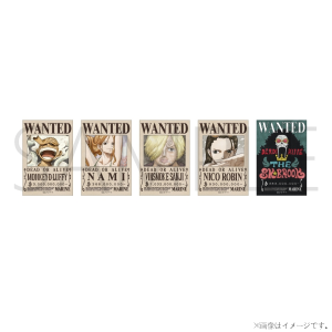 �y�����s�[�X�z��z���V�[���Z�b�g �`