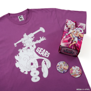 �y�����s�[�X�z�C����2026 EGGHEAD ��