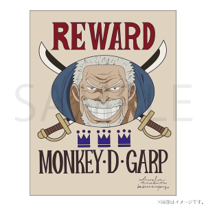 �y�����s�[�X�z�N���X�M���h�̎�z�� �K�[�v ��30��