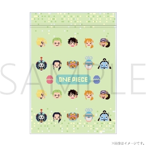 �y�����s�[�X�z�W�b�p�[�o�b�O pixel art EGGHEAD