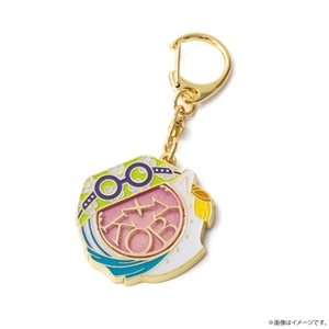 �y�����s�[�X�z�V���{�����`�[�t�L�[�z���_�[ �R�r�[