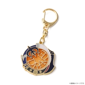 �y�����s�[�X�z�V���{�����`�[�t�L�[�z���_�[ �h���[�N