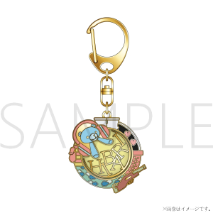 ys[XzV{`[tL[z_[ Ђ΂