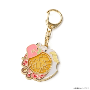 ワンピース　小物類　バラ売り　小皿　グラス　キーホルダー ワンピース 小物類 バラ売り 小皿 グラス キーホルダー