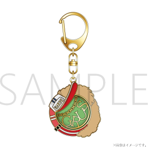 ys[XzV{`[tL[z_[ vXEOX