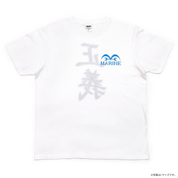 �y�����s�[�X�z�C�RT�V���c S