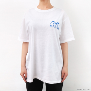 �y�����s�[�X�z�C�RT�V���c L