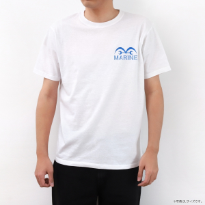 �y�����s�[�X�z�C�RT�V���c XL