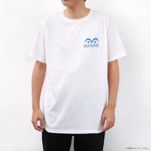 �y�����s�[�X�z�C�RT�V���c �r�b�O�T�C�Y�iXXL�j