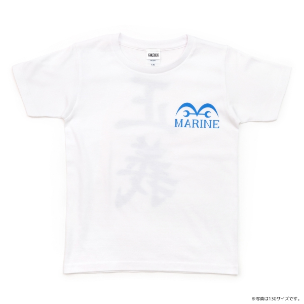 �y�����s�[�X�z�C�RT�V���c �L�b�Y�T�C�Y�i130�j