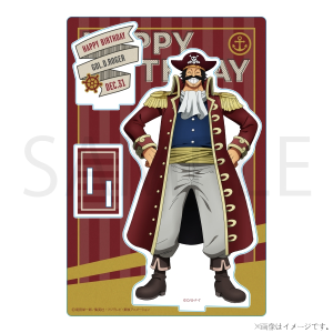 �y�����s�[�X�z�����s�[�X HBD���g���|�b�v�A�N�����X�^���h[12.31 ���W���[]
