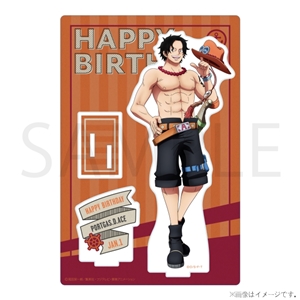 �y�����s�[�X�z�����s�[�X HBD���g���|�b�v�A�N�����X�^���h[1.1 �G�[�X]
