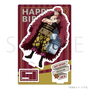 �y�����s�[�X�z�����s�[�X HBD���g���|�b�v�A�N�����X�^���h[1.10 �L�b�h]