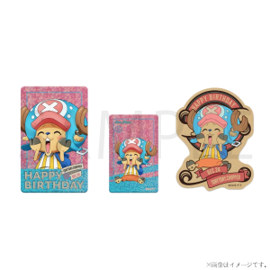 �y�����s�[�X�z�����s�[�X HBD���g���|�b�v�z���O�����v���[�g���X�e�b�J�[�Z�b�g[12.24 �`���b�p�[]