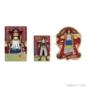 �y�����s�[�X�z�����s�[�X HBD���g���|�b�v�z���O�����v���[�g���X�e�b�J�[�Z�b�g[12.31 ���W���[]