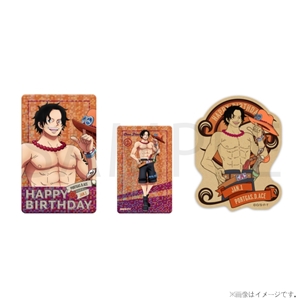 �y�����s�[�X�z�����s�[�X HBD���g���|�b�v�z���O�����v���[�g���X�e�b�J�[�Z�b�g[1.1 �G�[�X]