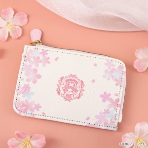 �y�����s�[�X�zPetit Bloom �t���O�����g�P�[�X