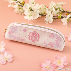 �y�����s�[�X�zPetit Bloom �y���P�[�X