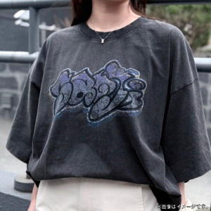 【ワンピース】ONE PIECE POP STYLE SERIES Tシャツ SANJI XLサイズ