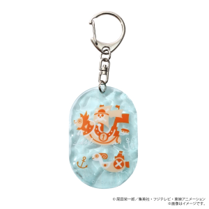 �y�����s�[�X�z�m�X�^���W�b�N�V���[�Y�@���ʃA�N�����L�[�z���_�[�@�T�E�U���h�E�T�j�[��