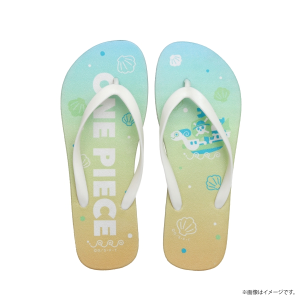 �y�����s�[�X�z�m�X�^���W�b�N�V���[�Y �r�[�`�T���_�� M�T�C�Y