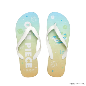 �y�����s�[�X�z�m�X�^���W�b�N�V���[�Y �r�[�`�T���_�� L�T�C�Y