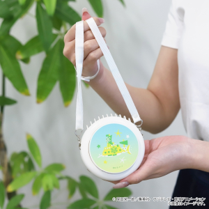 �y�����s�[�X�z�m�X�^���W�b�N�V���[�Y�@�n���f�B�t�@��