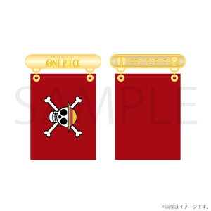 �y�����s�[�X�z�t���b�O�o�b�W Vol.1�C���� ���t�B