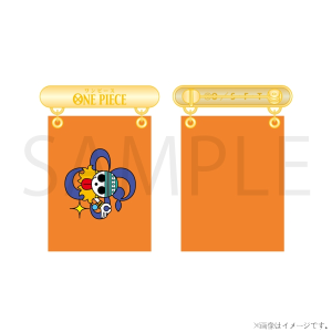 �y�����s�[�X�z�t���b�O�o�b�W Vol.1�C���� �i�~