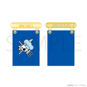 �y�����s�[�X�z�t���b�O�o�b�W Vol.1�C���� �T���W