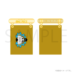 �y�����s�[�X�z�t���b�O�o�b�W Vol.1�C���� �W���x�G