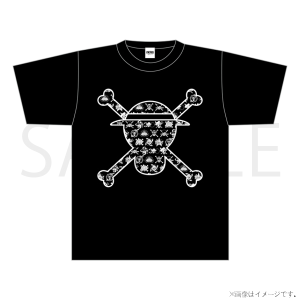 �y�����s�[�X�z�C�����V���[�Y T�V���c �����̈ꖡ S