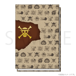 �y�����s�[�X�z�C�����V���[�Y �X�^���v�� �����̈ꖡ