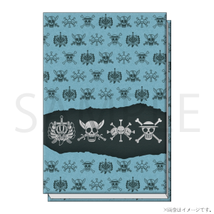 �y�����s�[�X�z�C�����V���[�Y �X�^���v�� �l�c