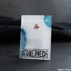 �y�����s�[�X�zELBAPH �A�N�����}�O�l�b�g�i�e�B�U�[�r�W���A���j