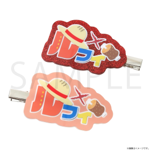 �y�����s�[�X�zMOJIDECO �A�N�����N���b�v ���t�B
