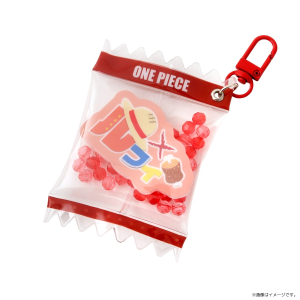 ONE PIECE 麦わらストアオンライン｜ワンピース公式グッズ通販サイト