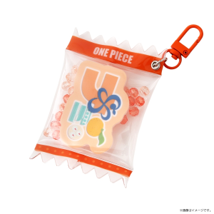 ONE PIECE 麦わらストアオンライン｜ワンピース公式グッズ通販サイト