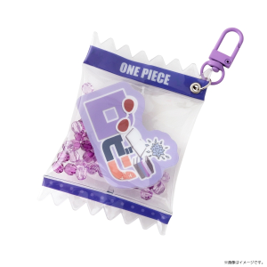 �y�����s�[�X�zMOJIDECO �V���J�V���J�L�[�z���_�[ ���r��