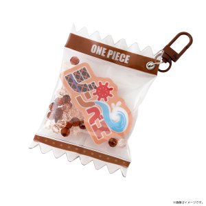 ONE PIECE 麦わらストアオンライン｜ワンピース公式グッズ通販サイト