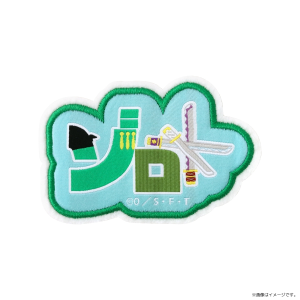 �y�����s�[�X�zMOJIDECO ���b�y���V�[�� �]��