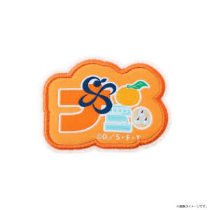 �y�����s�[�X�zMOJIDECO ���b�y���V�[�� �i�~