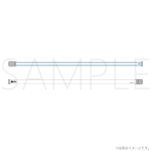 �y�����s�[�X�zMARINE �x���g